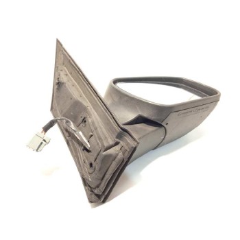 Recambio de retrovisor derecho para ford focus berlina (cap) trend referencia OEM IAM 1434381  