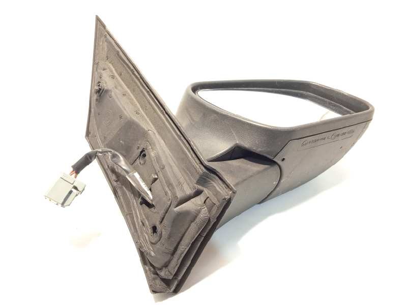 RETROVISOR DERECHO 1434381 