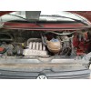 volkswagen transporter t4 autobús (70b, 70c, 7db, 7dk, 70j, 70k, 7dc, 7 del año 1995