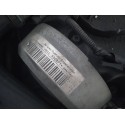 SEAT LEON (1P1)