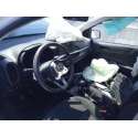 KIA PICANTO (JA)