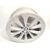 Recambio de llanta para bmw 3 touring (g21, g81) 320 e plug-in-hybrid referencia OEM IAM 7915323 36117915323 