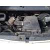 nissan interstar (x70) del año 2004