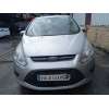 ford grand c-max (dxa/cb7, dxa/ceu) del año 2011