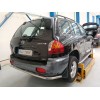 hyundai santa fé i (sm) del año 2004