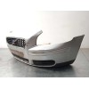 Recambio de paragolpes delantero para volvo s40 berlina 1.6 cat referencia OEM IAM 39988834  