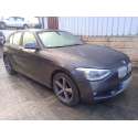 BMW SERIE 1 LIM. (F20)