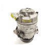 Recambio de compresor aire acondicionado para opel zafira b furgoneta/monovolumen (a05) 1.7 cdti van (m75) referencia OEM IAM 13