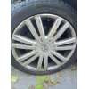volkswagen touran (1t1) del año 2006