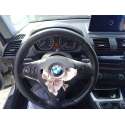 BMW SERIE 1 COUPE (E82)
