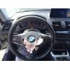 bmw serie 1 coupe (e82) del año 2011