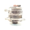 Recambio de alternador para nissan note acenta referencia OEM IAM 231003VA1A  A2TX1991ZE