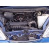 mercedes-benz clase a (w168) del año 2001