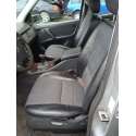 MERCEDES-BENZ CLASE M (W163)