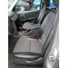 mercedes-benz clase m (w163) del año 2002