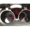 Recambio de cuadro instrumentos para nissan juke (f15) 1.5 turbodiesel cat referencia OEM IAM 248101KB0B  