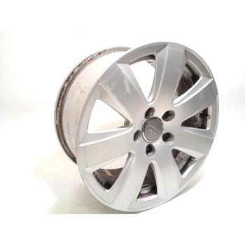 Recambio de llanta para audi a6 berlina (4f2) 3.0 tdi quattro (165kw) referencia OEM IAM 4F0601025AJ 4F0601025AJ8Z8 