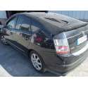 TOYOTA PRIUS LIFTBACK (_W2_)