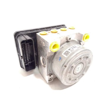 Recambio de abs para hyundai kona 1.0 tgdi cat referencia OEM IAM 58900J9000 28516317113 06210256164