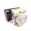 Recambio de abs para hyundai kona 1.0 tgdi cat referencia OEM IAM 58900J9000 28516317113 06210256164