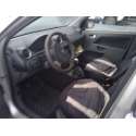 FORD FIESTA V (JH_, JD_)