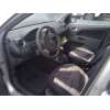 ford fiesta v (jh_, jd_) del año 2003