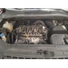 kia sportage ii (je_, km_) del año 2006