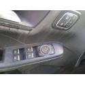 FORD KUGA III (DFK)