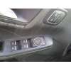 ford kuga iii (dfk) del año 2024
