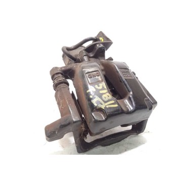Recambio de pinza freno trasera izquierda para audi rs q3 (8ub) 2.5 tfsi quattro referencia OEM IAM 8U0615403  