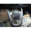 OPEL COMBO FURGONETA/MONOVOLUMEN (X12)