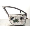 Recambio de puerta delantera izquierda para peugeot 508 i (8d_) 2.0 hdi referencia OEM IAM 9002EG 9677684980 