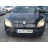 renault megane iii grandtour (kz0/1) del año 2009