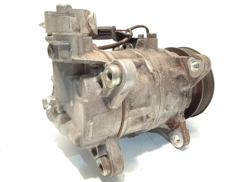 COMPRESOR AIRE ACONDICIONADO 64529299328 9299328 4471608763