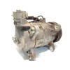 Recambio de compresor aire acondicionado para bmw serie 1 lim. (f20/f21) 1.5 12v turbodiesel referencia OEM IAM 64529299328 9299