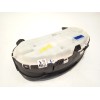 Recambio de cuadro instrumentos para opel astra k sports tourer (b16) 1.4 turbo (35) referencia OEM IAM 39102852  