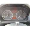 bmw serie 1 coupe (e82) del año 2011