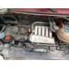 volkswagen transporter t4 autobús (70b, 70c, 7db, 7dk, 70j, 70k, 7dc, 7 del año 1995