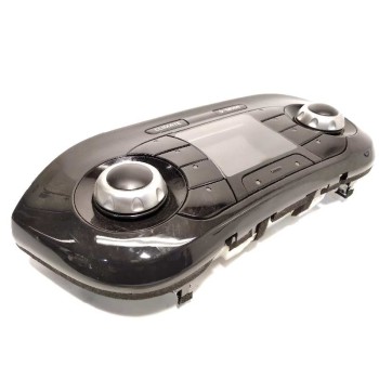 MANDO CLIMATIZADOR 248451KB0A 