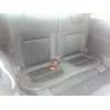 nissan qashqai+2 (jj10) del año 2011