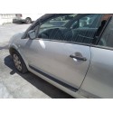 CITROËN C3 PLURIEL (HB_)