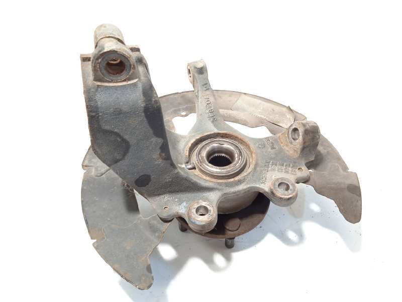 MANGUETA DELANTERA DERECHA 31212948 