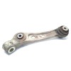 Recambio de brazo suspension inferior delantero derecho para bmw serie 5 lim. (f10) 530d xdrive referencia OEM IAM 31126777744  