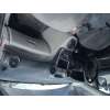 kia carens iii monospace (un) del año 2009
