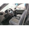 hyundai santa fé i (sm) del año 2004