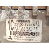 Recambio de alternador para nissan note acenta referencia OEM IAM 231003VA1A  A2TX1991ZE