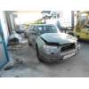 subaru forester s11 (sg) del año 2006