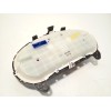 Recambio de cuadro instrumentos para opel astra k sports tourer (b16) 1.4 turbo (35) referencia OEM IAM 39102852  