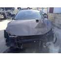SEAT LEON ST (5F8)