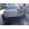 seat leon st (5f8) del año 2015
